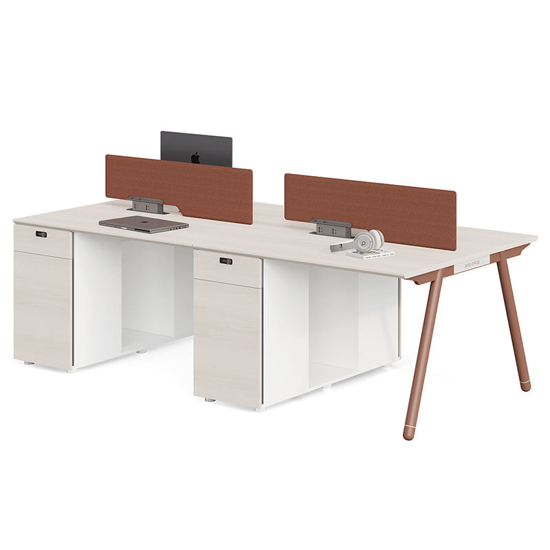 mobilier de bureau PDG dernières conceptions de table de bureau mobilier de bureau