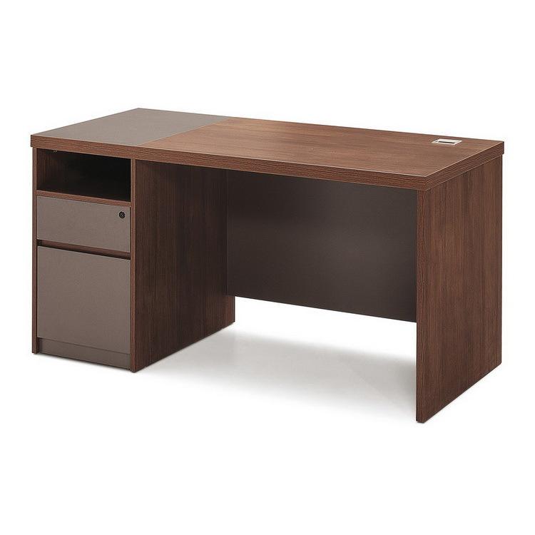 Nouveau mobilier de bureau moderne dernier bureau de bureau de luxe table de bureau conçoit pdg directeur de bureau exécutif table en mdf en forme de L